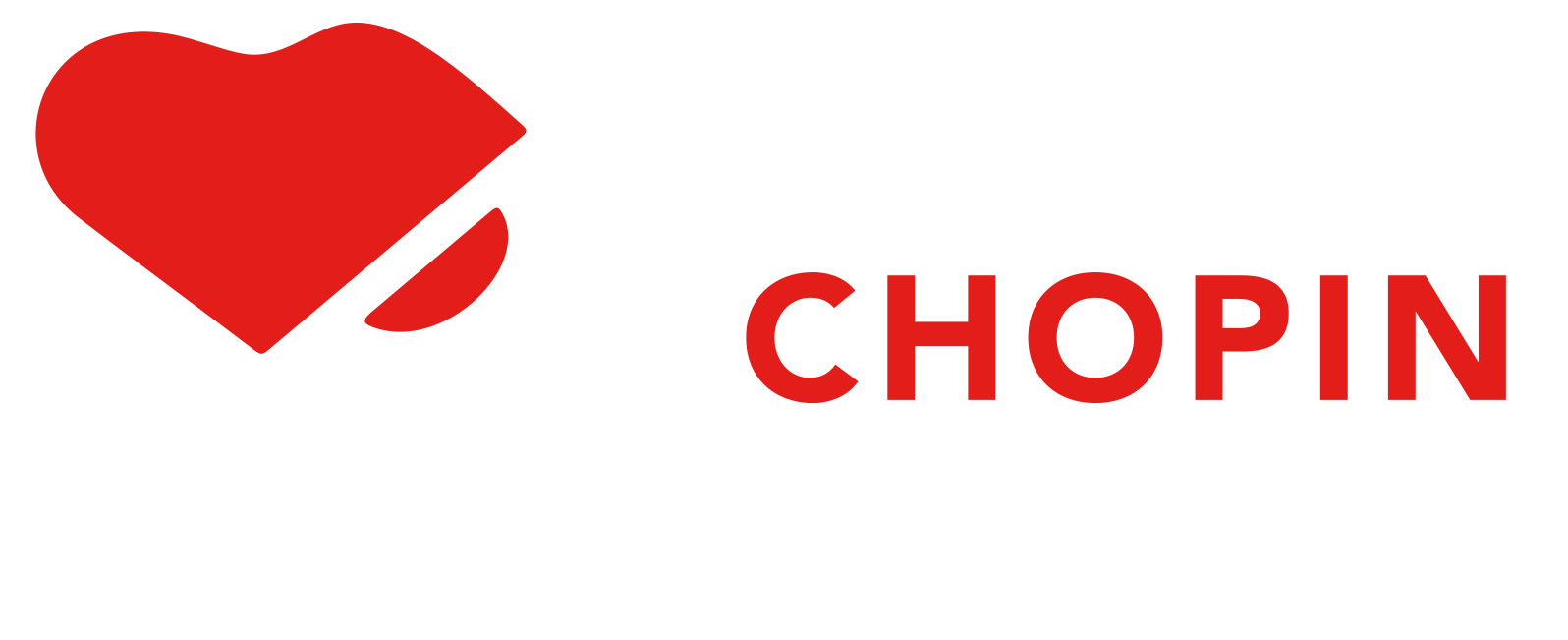 The Vancouver Chopin Society